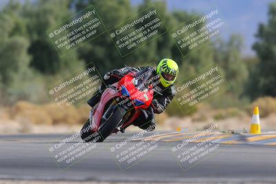media/Nov-26-2023-TrackXperience (Sun) [[5492a056a2]]/Level 1/Session 4 (Turn 7)/